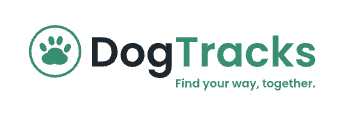 DogTracks