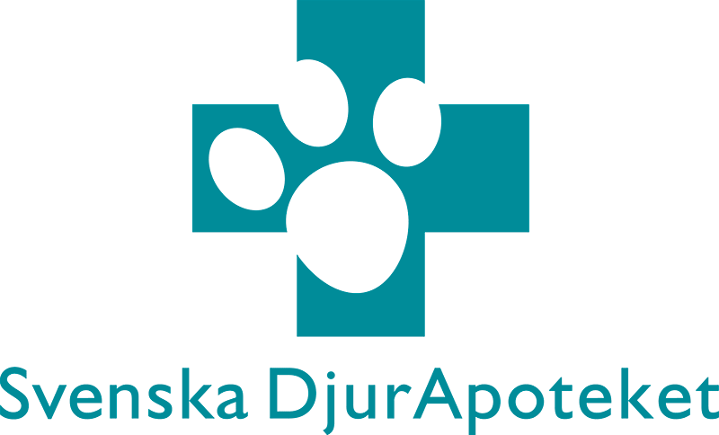 Svenska djur apoteket